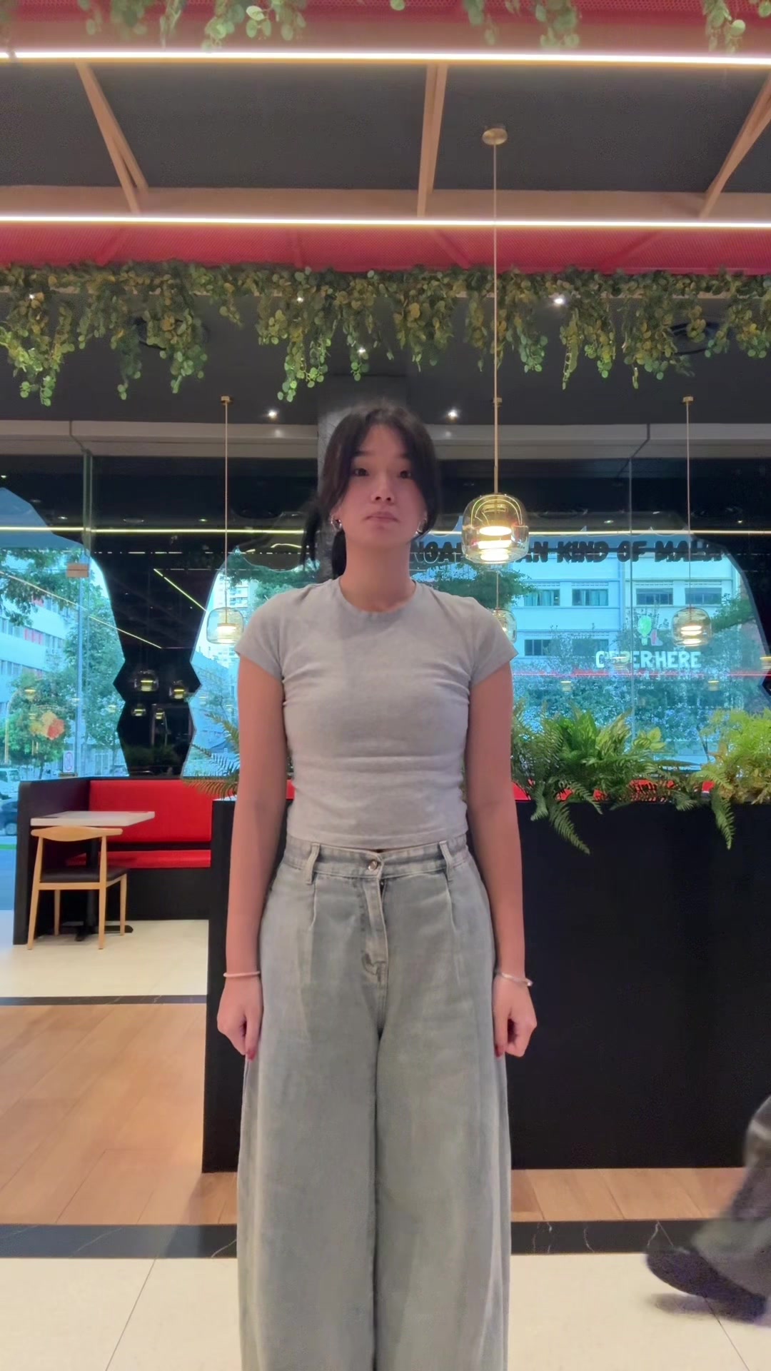@g