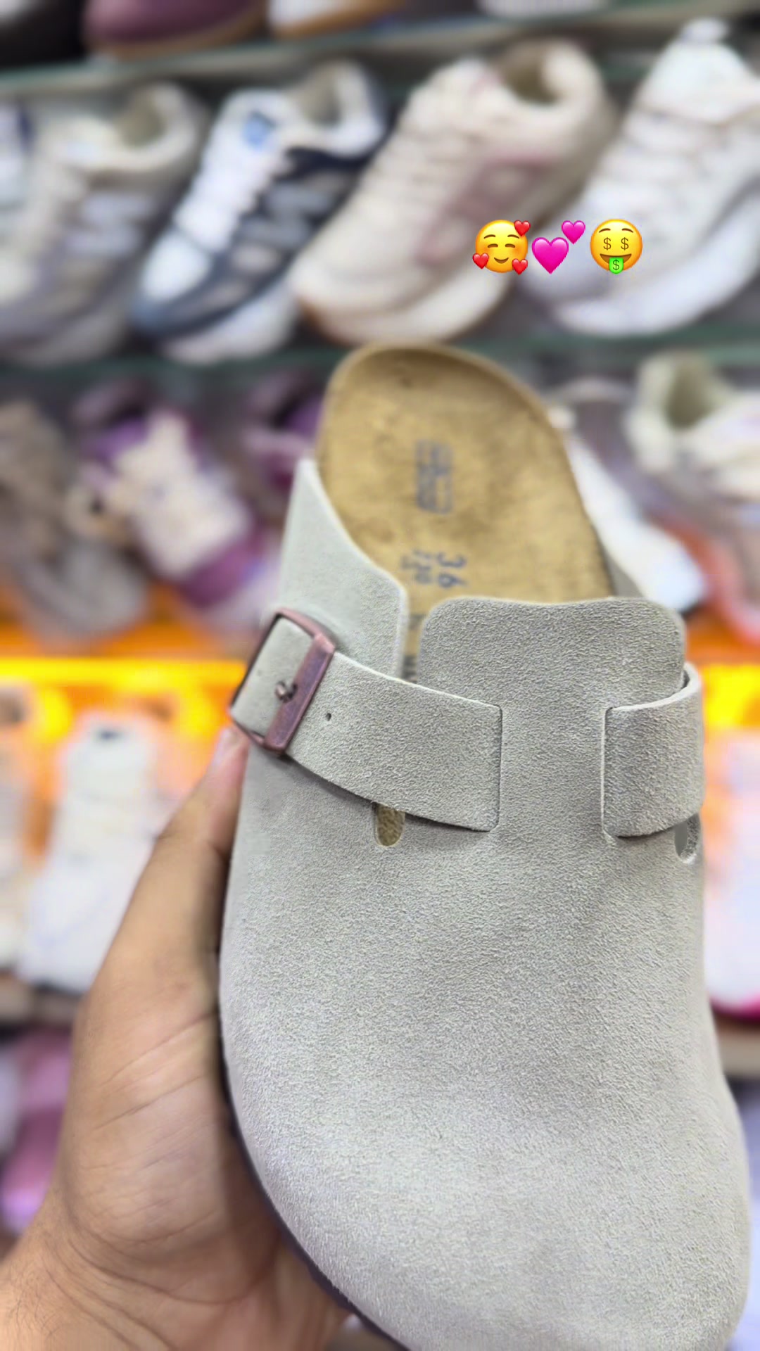 @king shoes