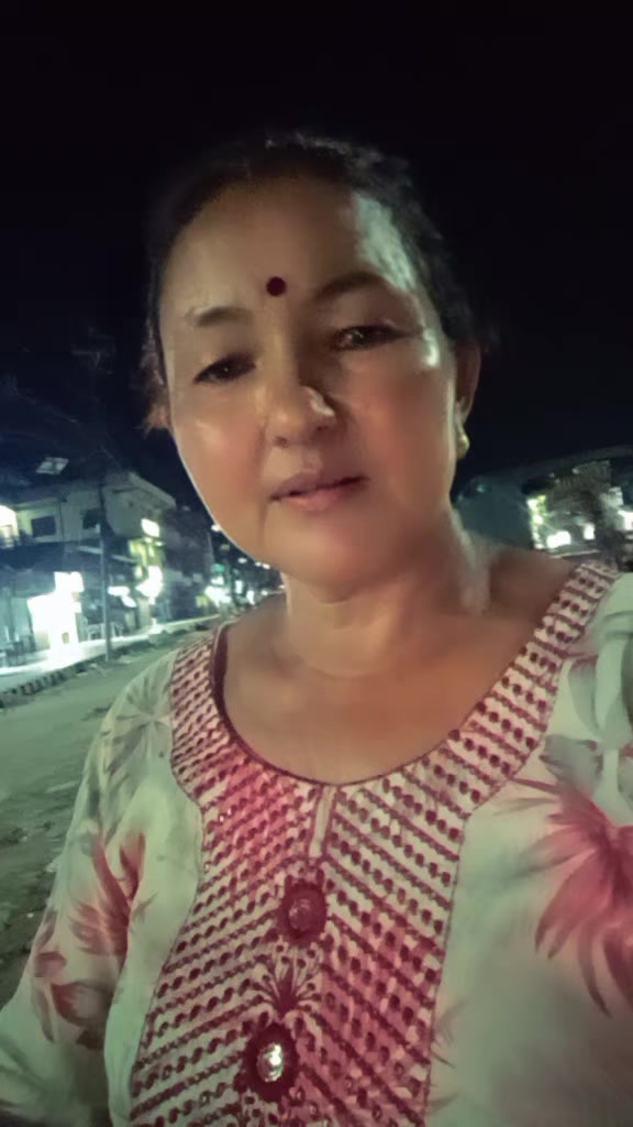 @Janaki Janaki