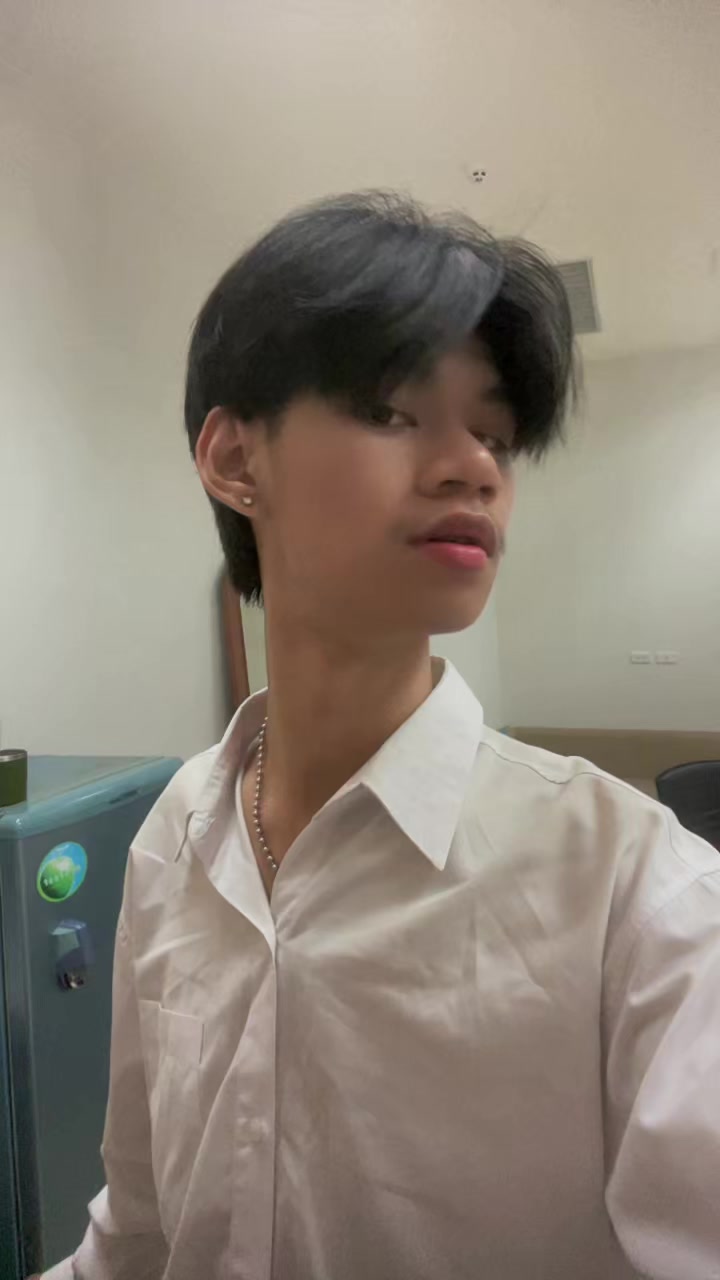 @อิคคิวฝั่งธนคนกันเอง