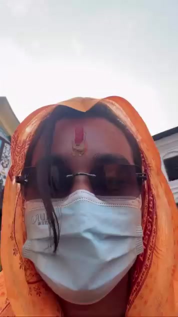 @coolboy69&hearts;️🫡🫀🇳🇵