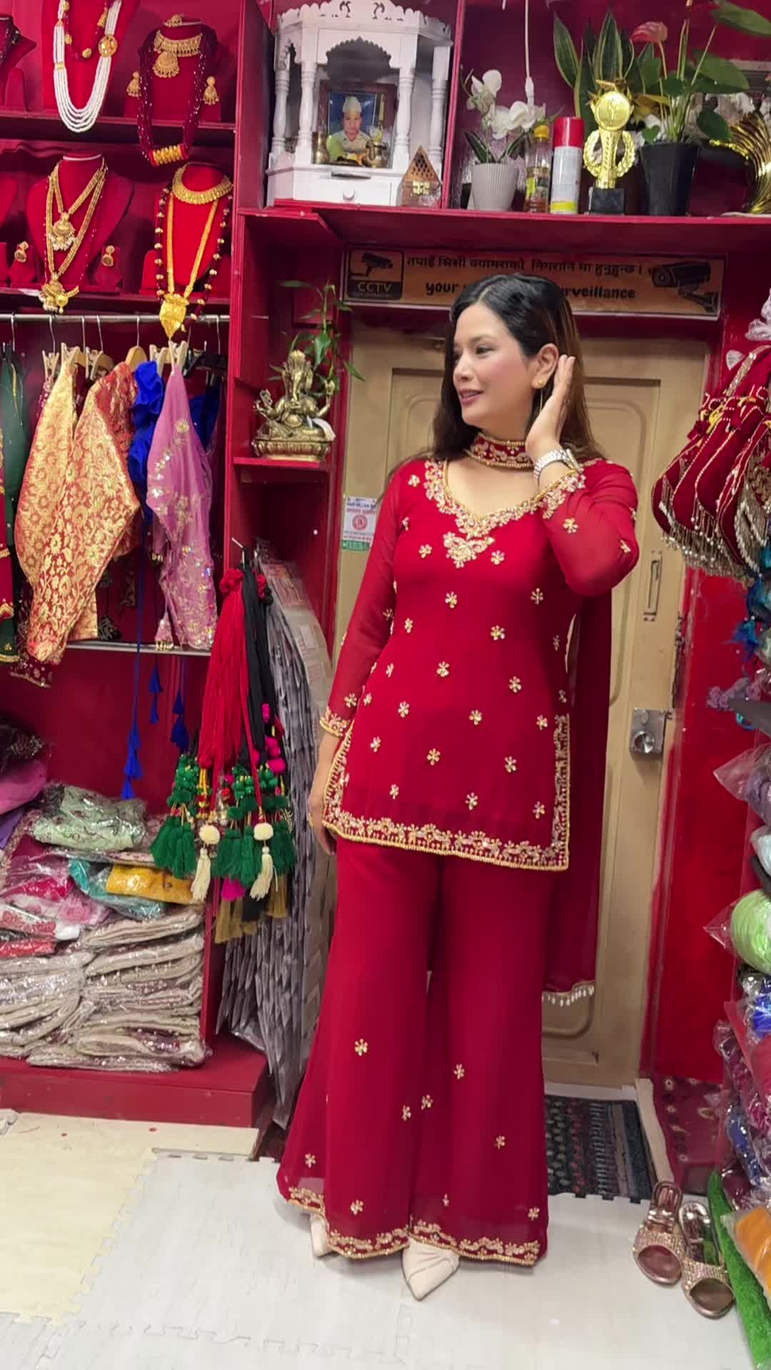 @Bipasna Nepali Pasal