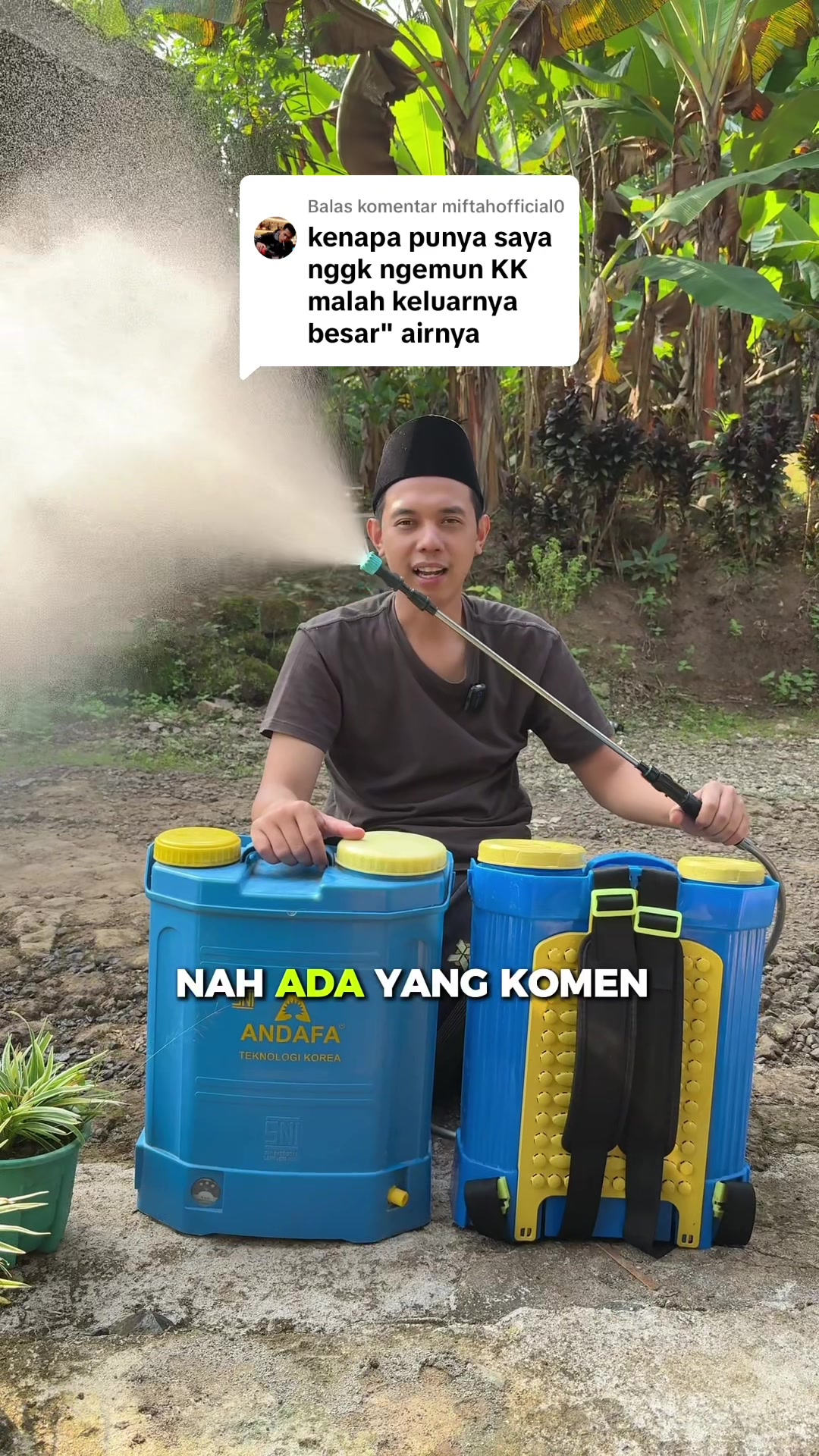 @Cepmuslih2711