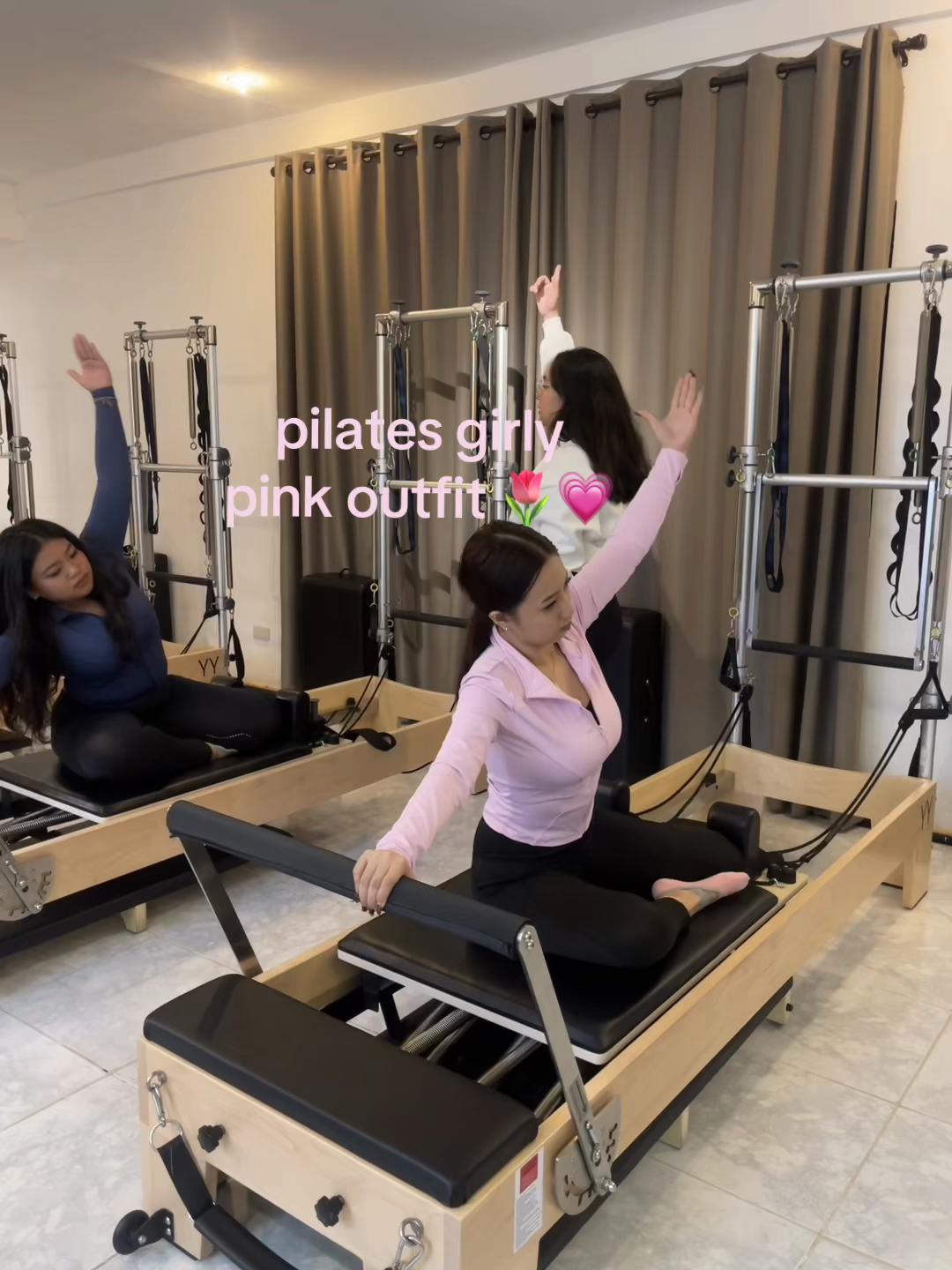 @nichecole