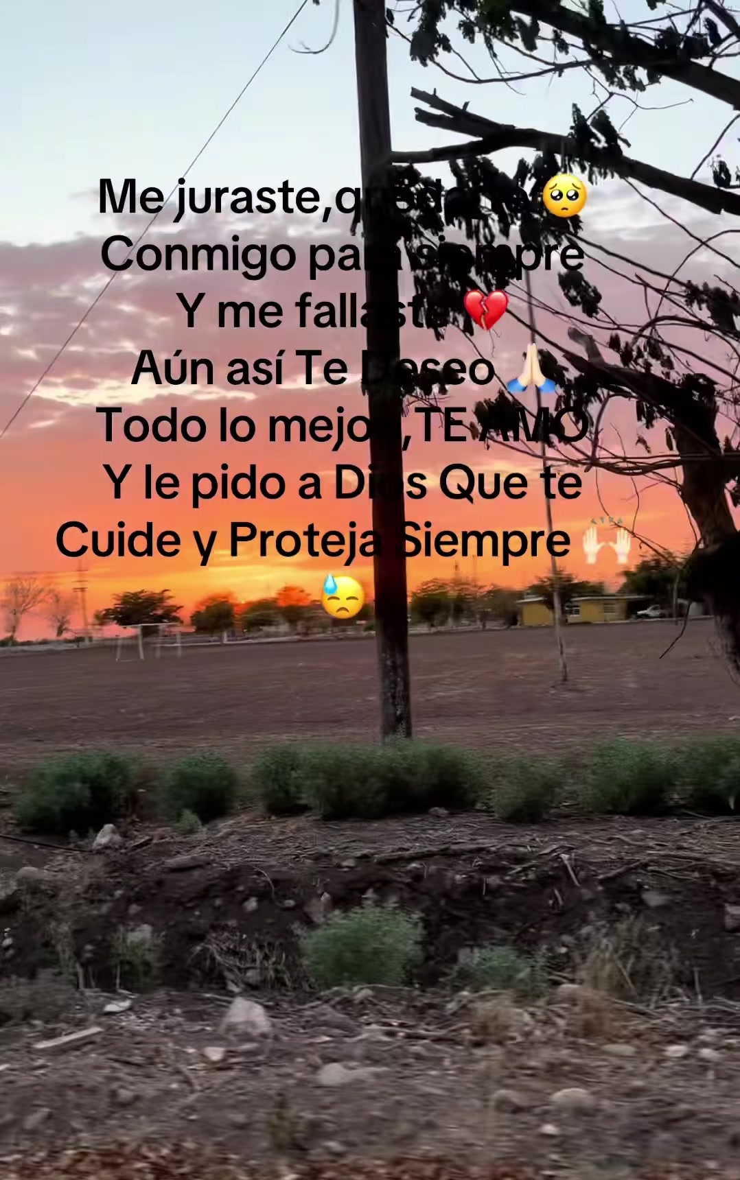 @Magi Vargas