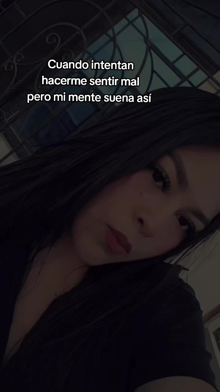 @Fabiola Barreto