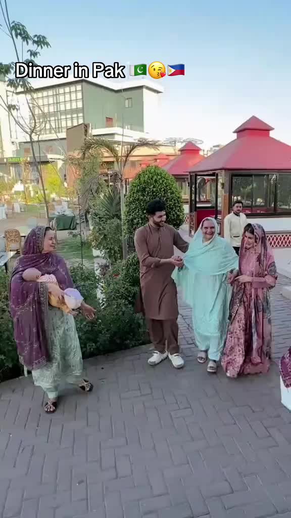 @Ayyan Khan