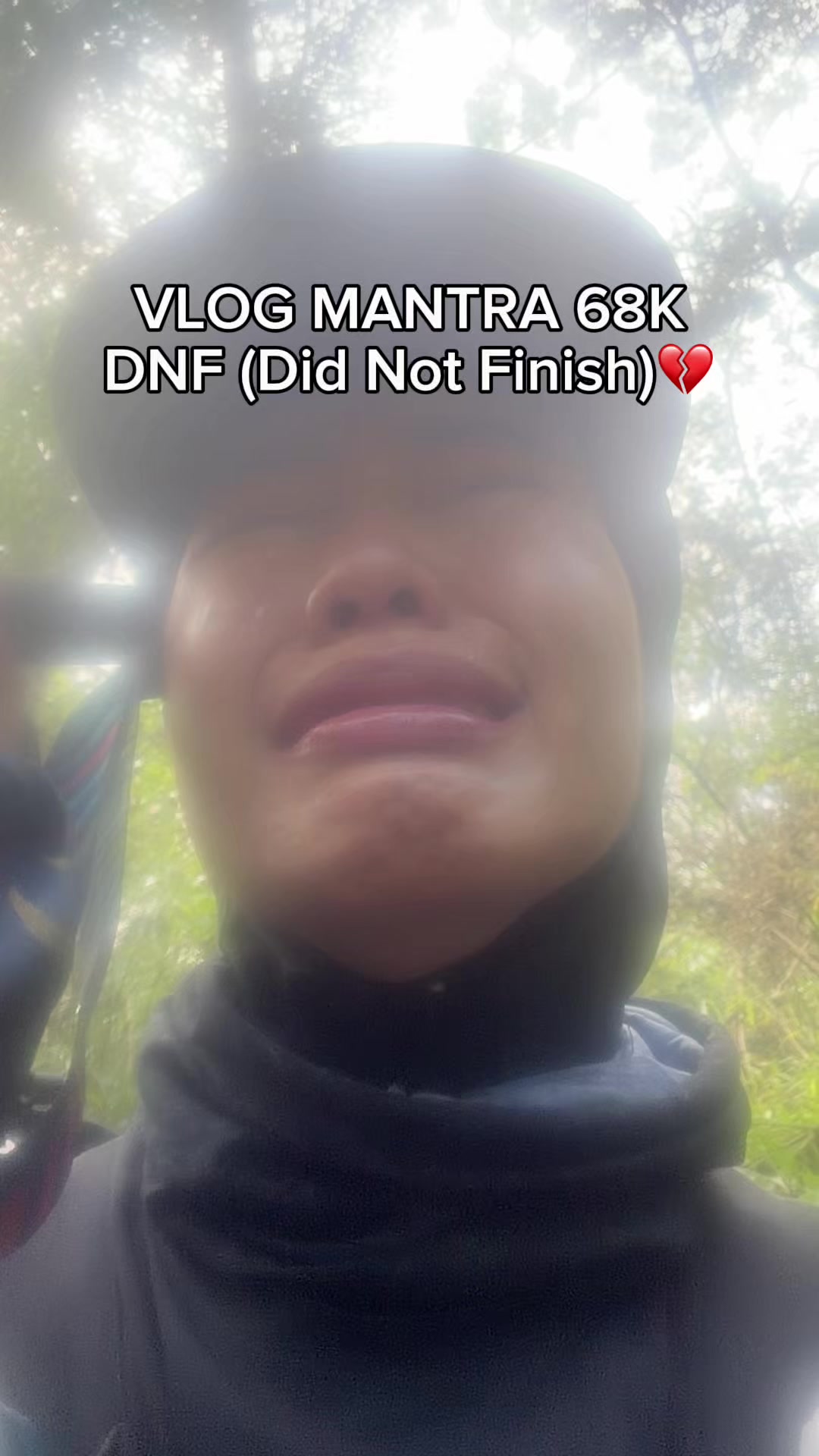 @Faradillangesti