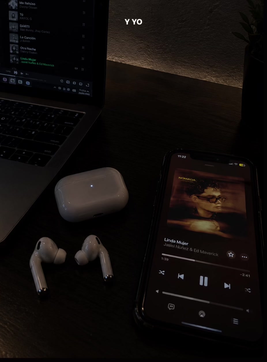 @música🎧