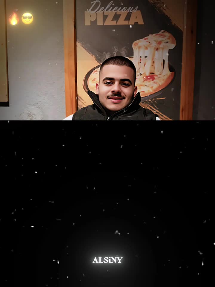 @Mohamed Elsaed