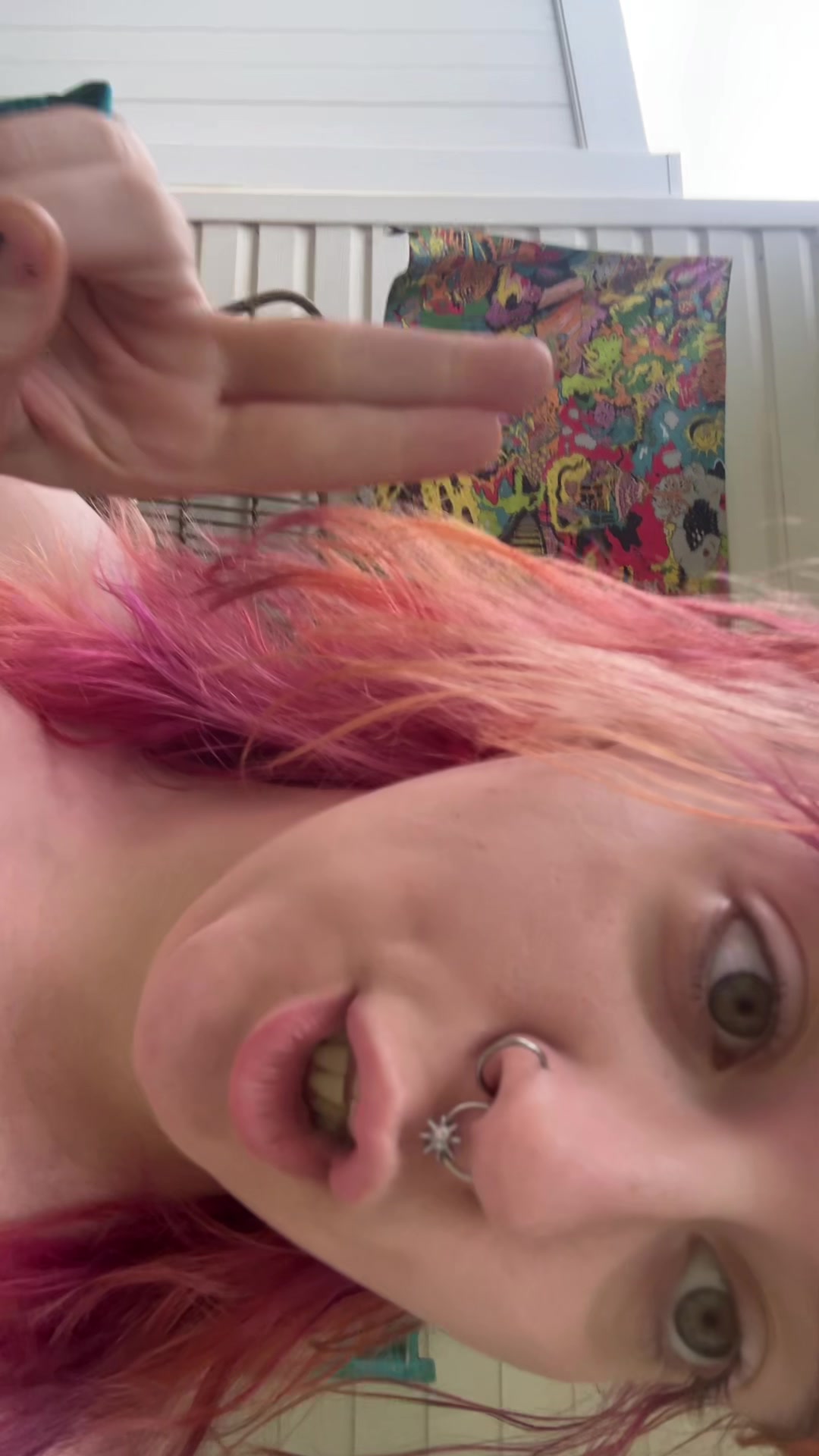 @roadchipc00kie