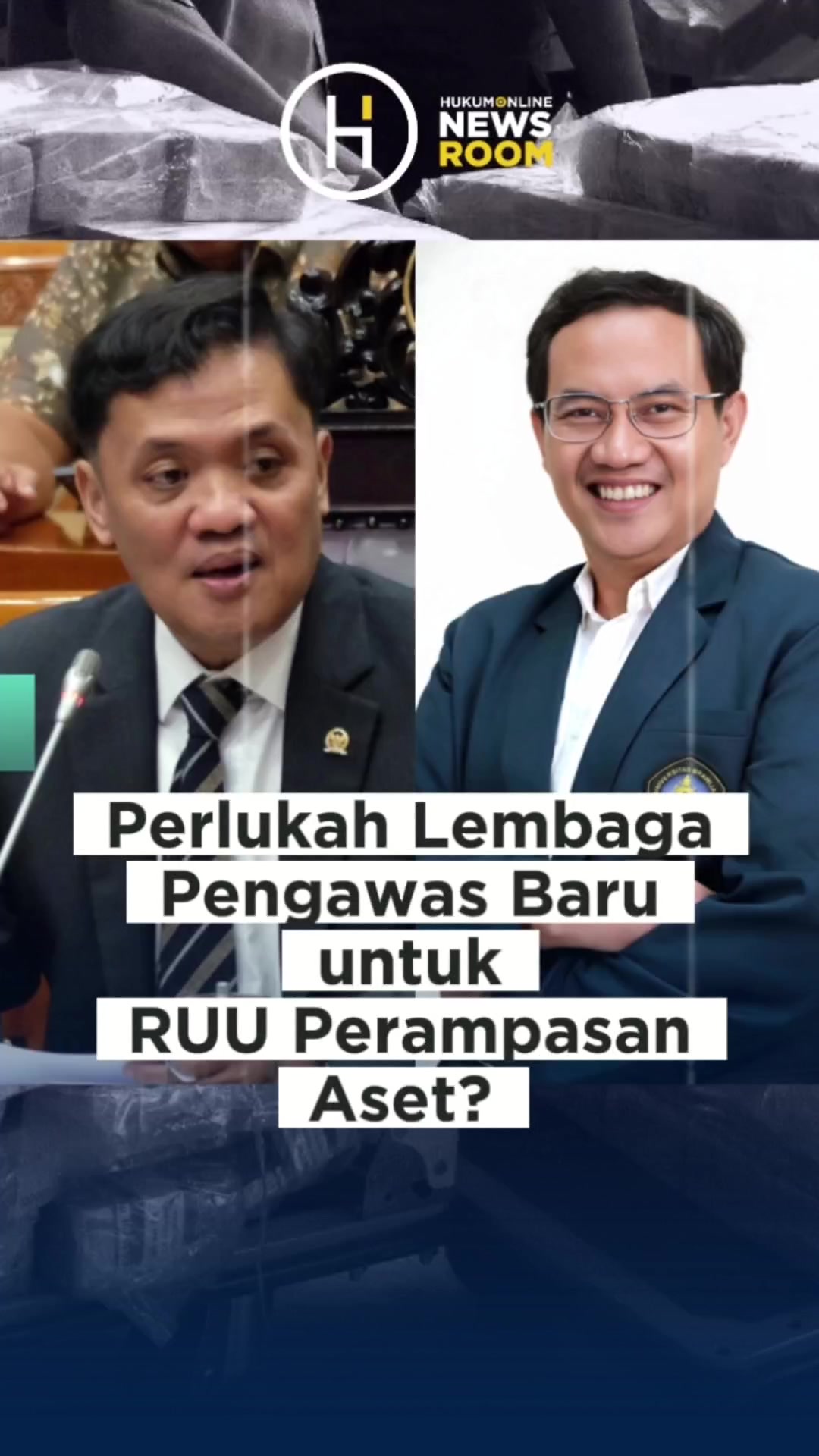 @Hukumonline Newsroom