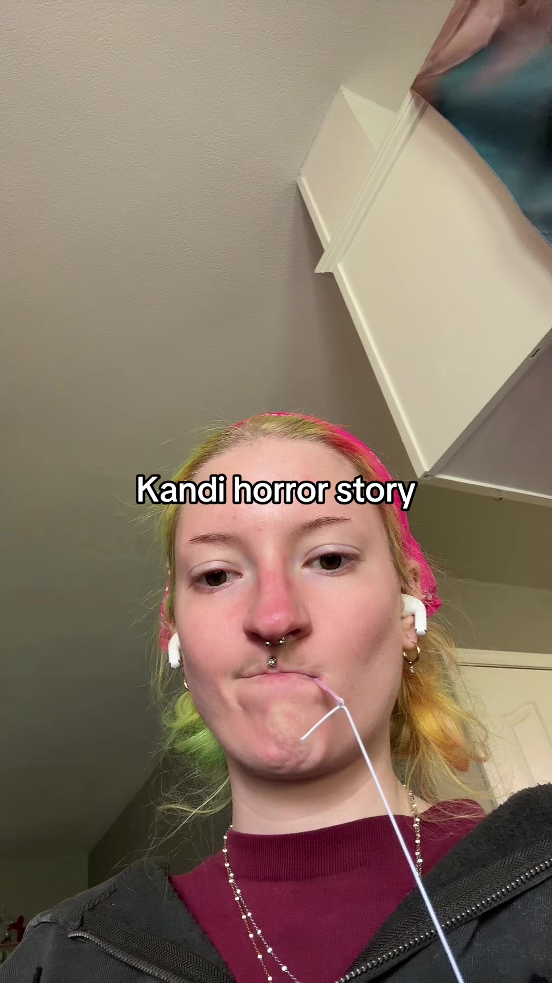 @Krys