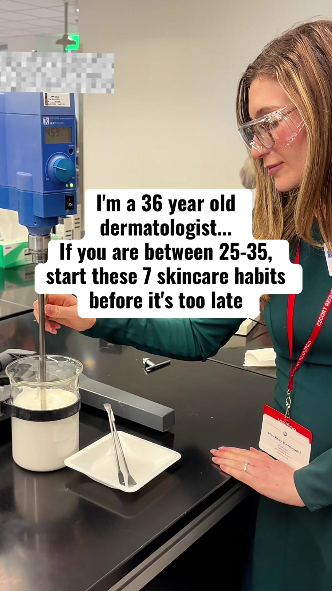 @Heather Kornmehl, MD