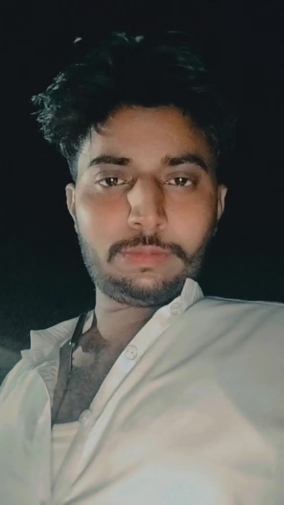 @malik