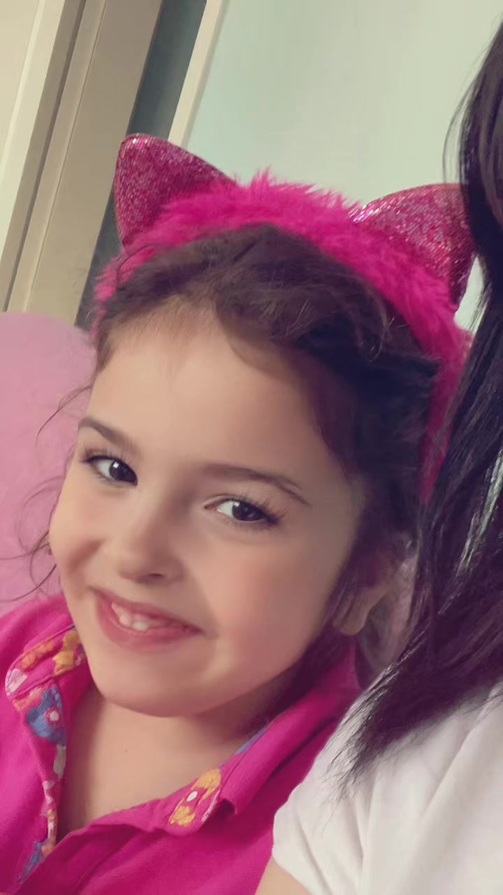 @cemreerdogan2