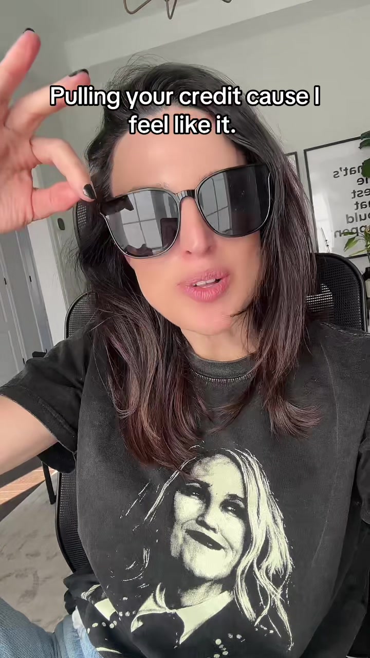 @Sunny The Mortgage Lady 🇨🇦