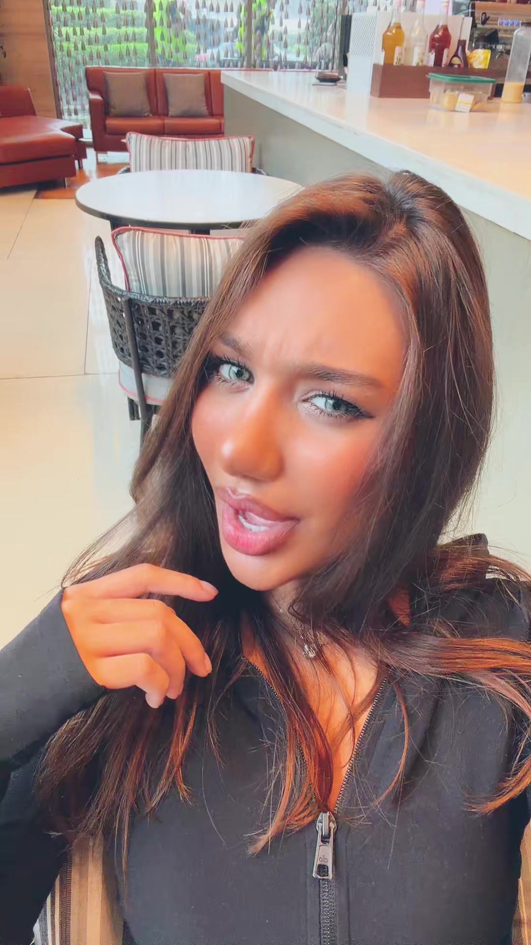@helenahayrapetian