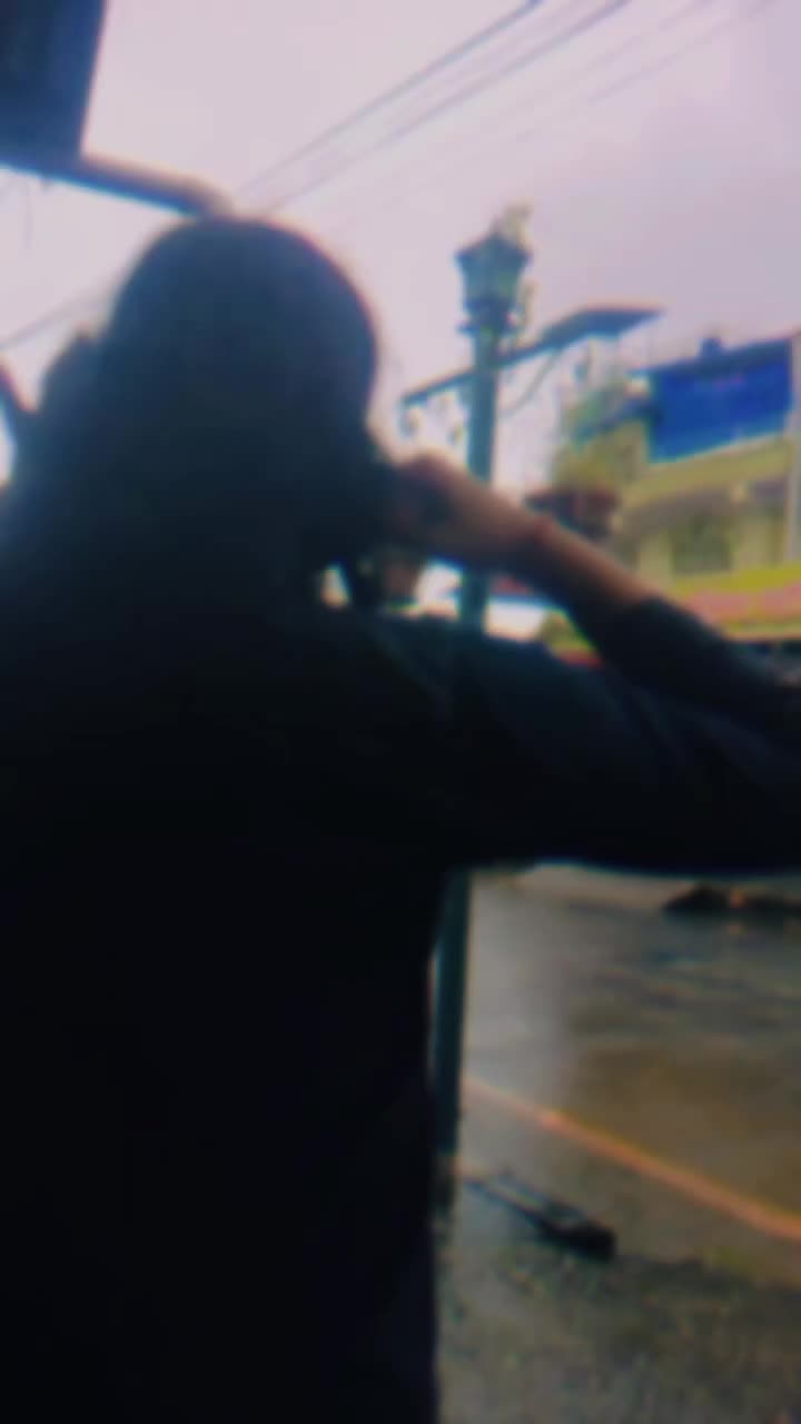 @❤️👑 Teju 👑❤️