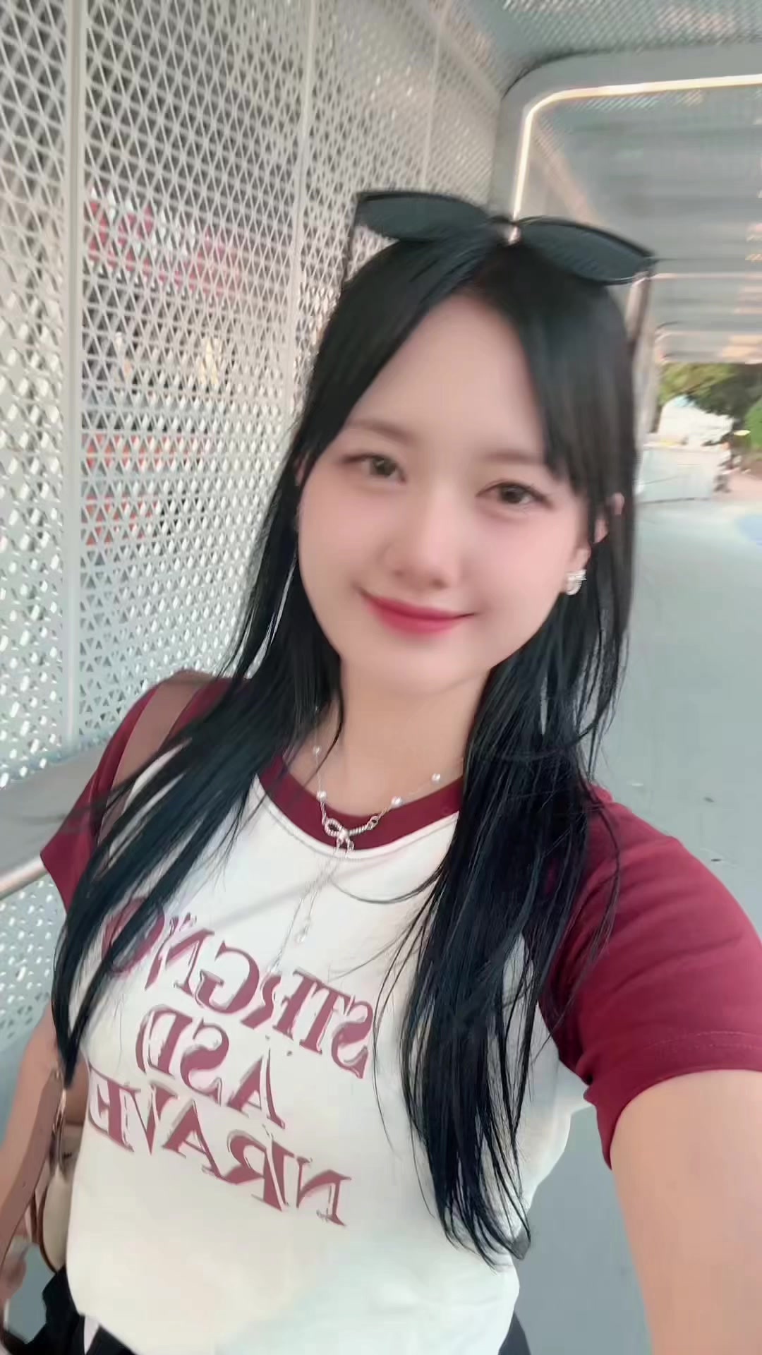 @Aya jaya