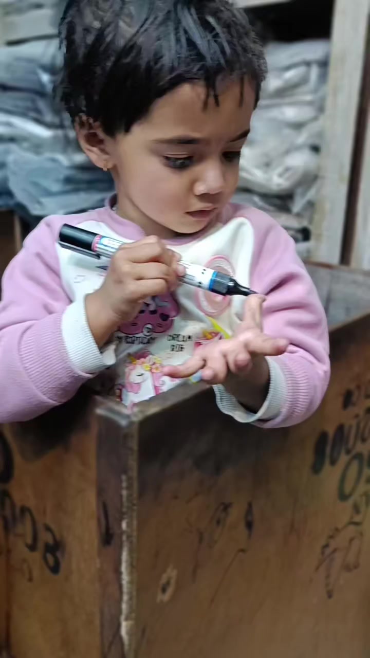 @Radhika❤️