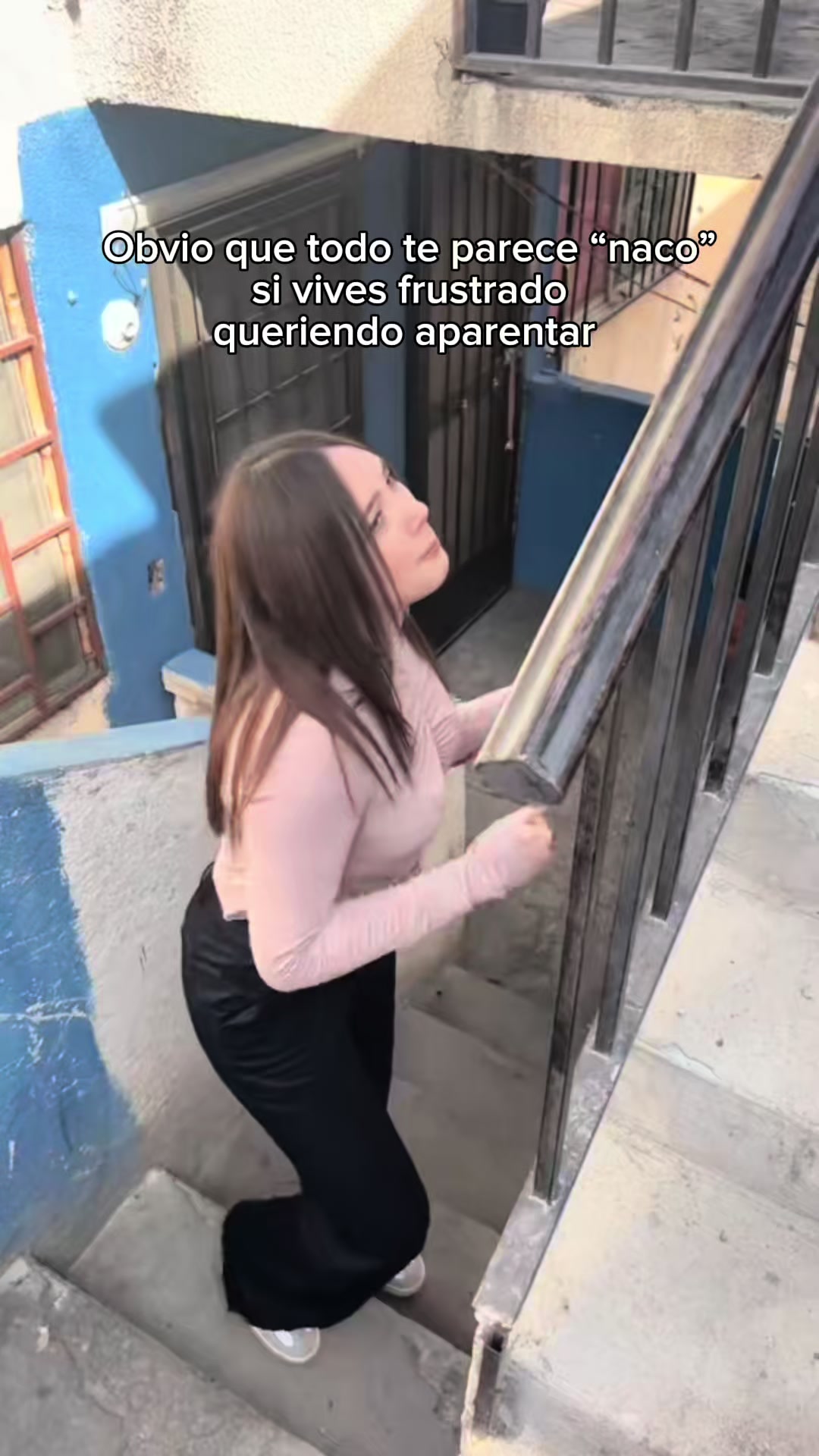 @carmycarmytrc