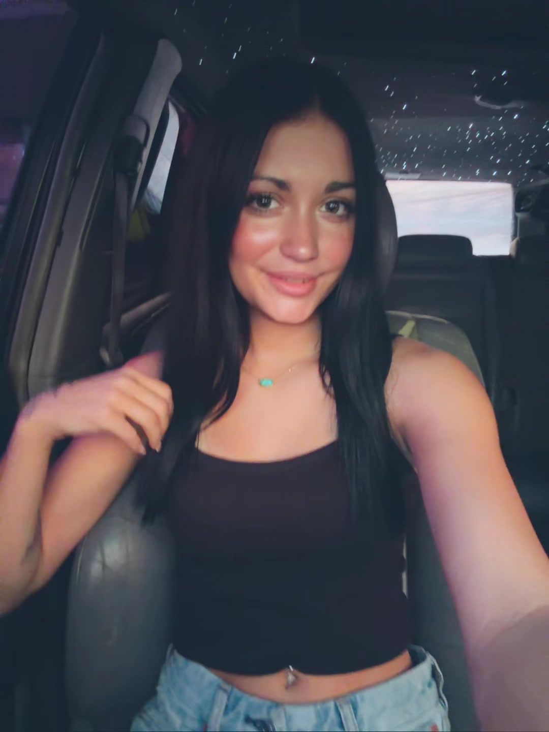 @Marley Kirby