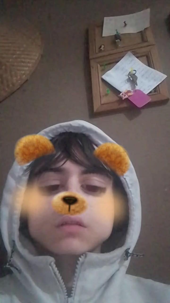 @renso