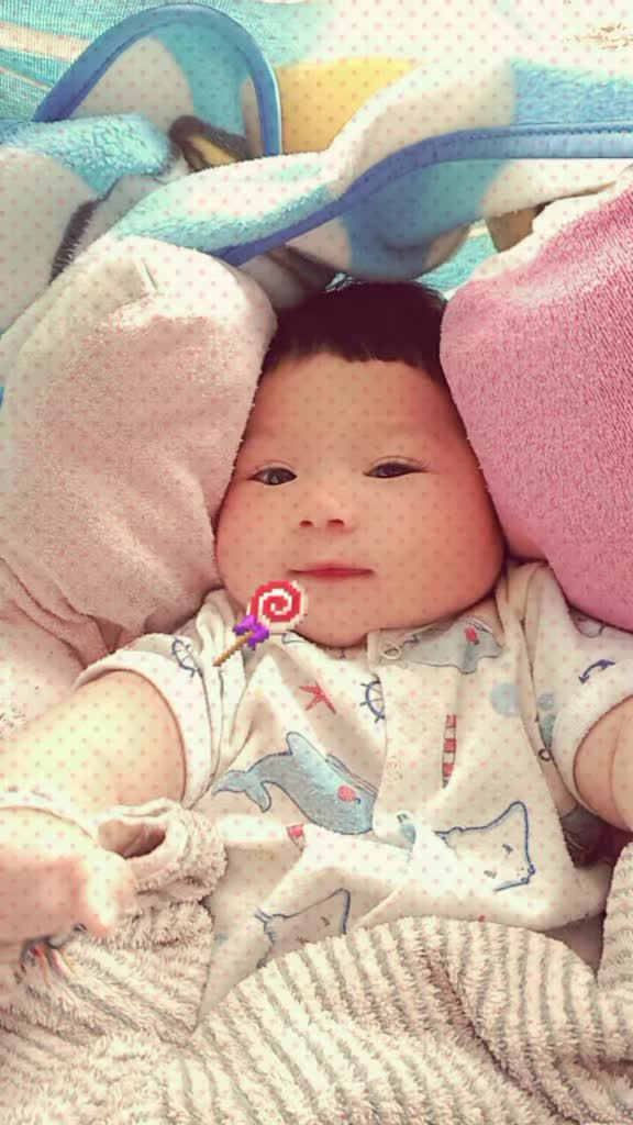 @พี่หนูเล็กกับน้องนาเดียร์