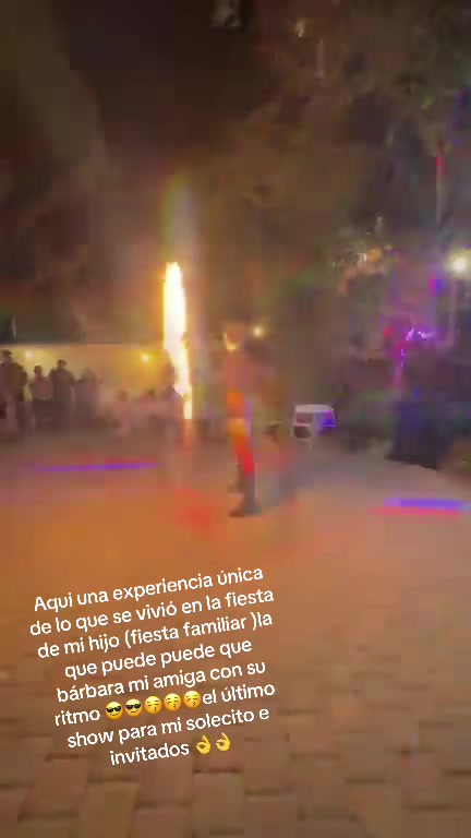 @La pantera de Oaxaca3