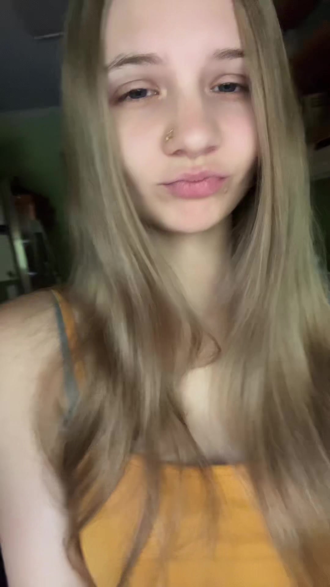 @notzoeypritt8