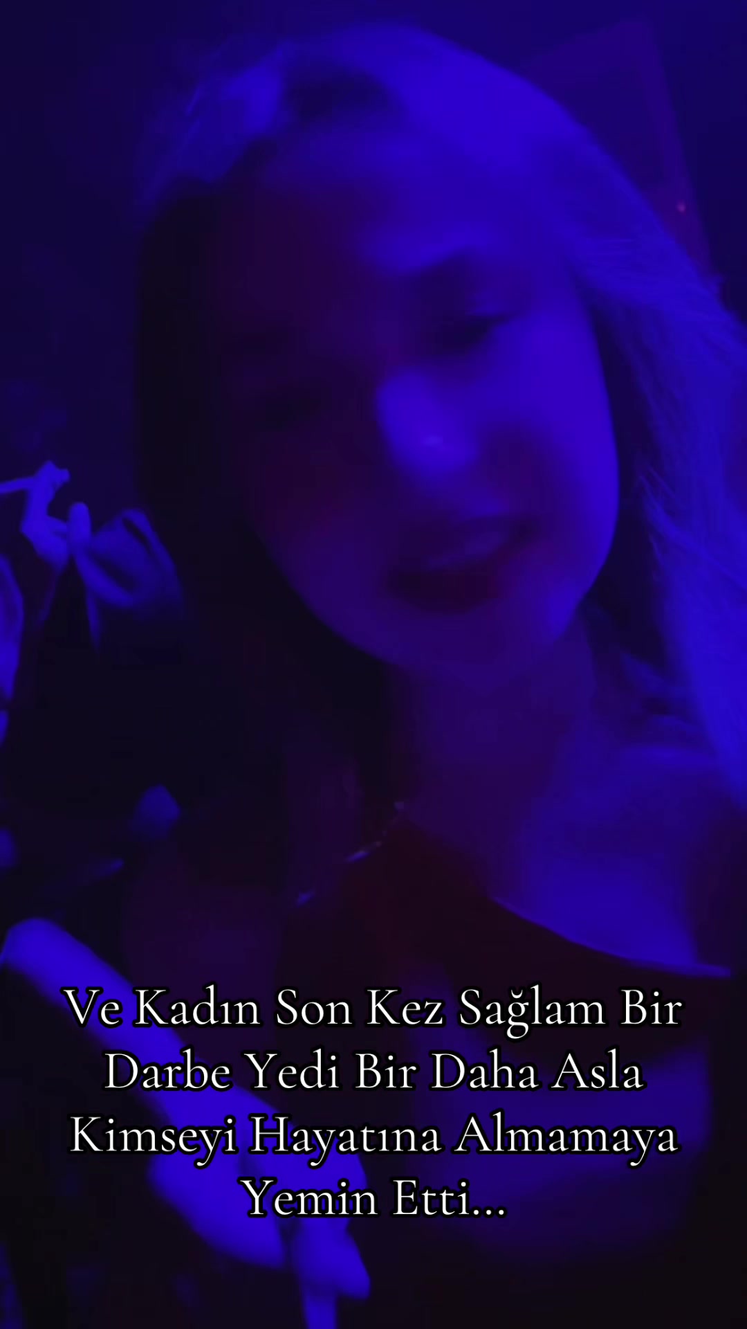 @Karadumanozge246