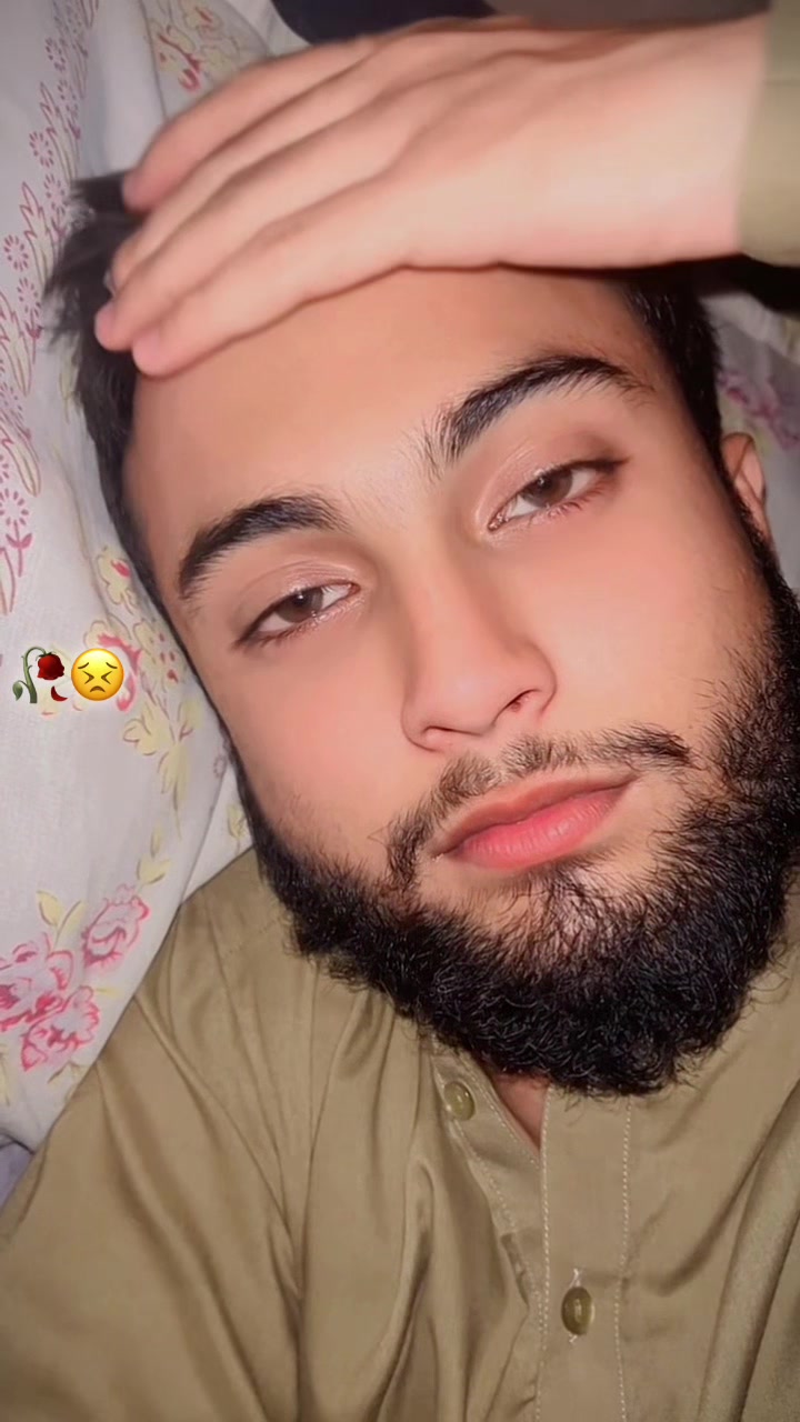 @🕊️⚜️MANI MALIK⚜️🕊️