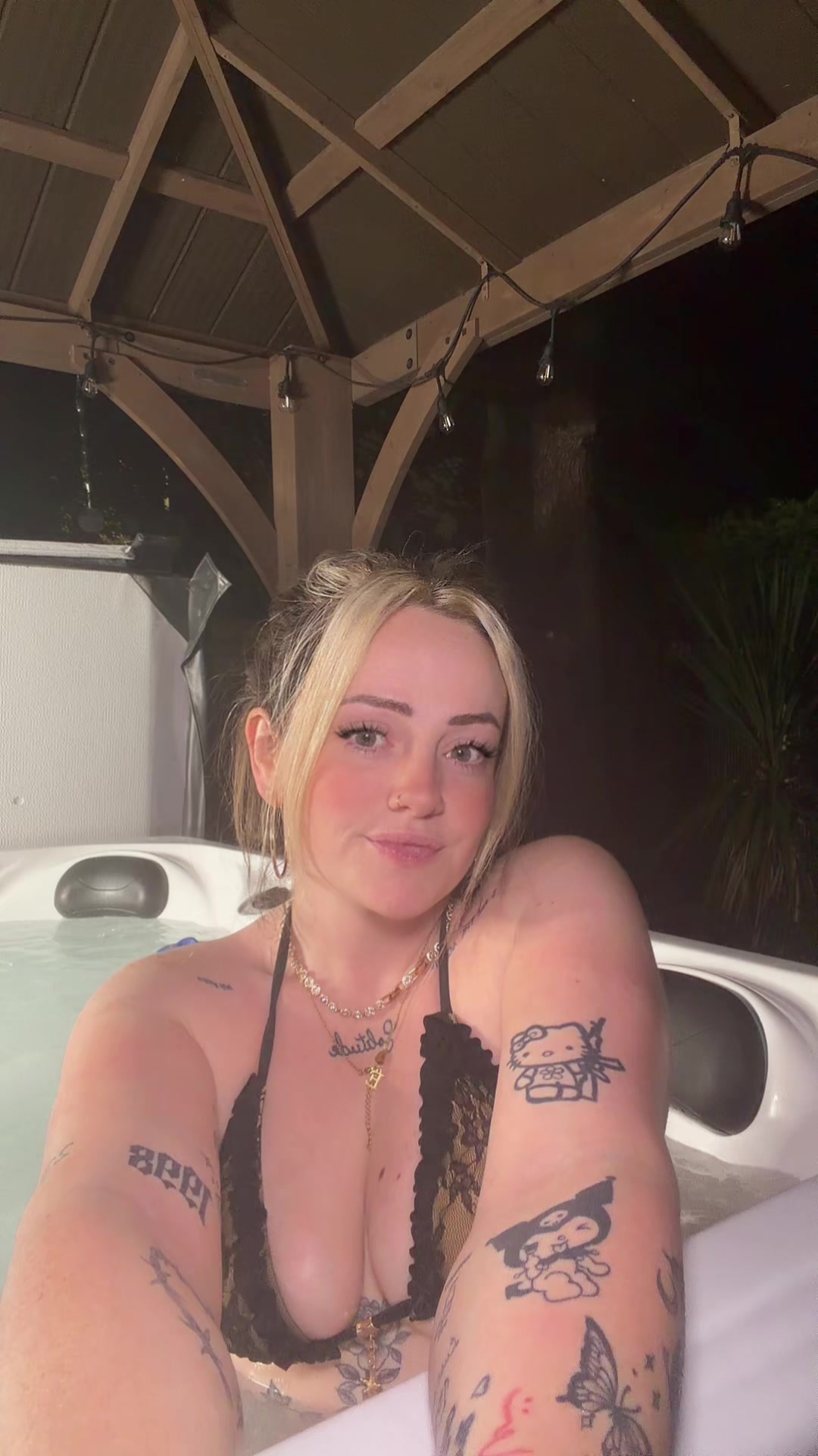 @sofiaaaa✨