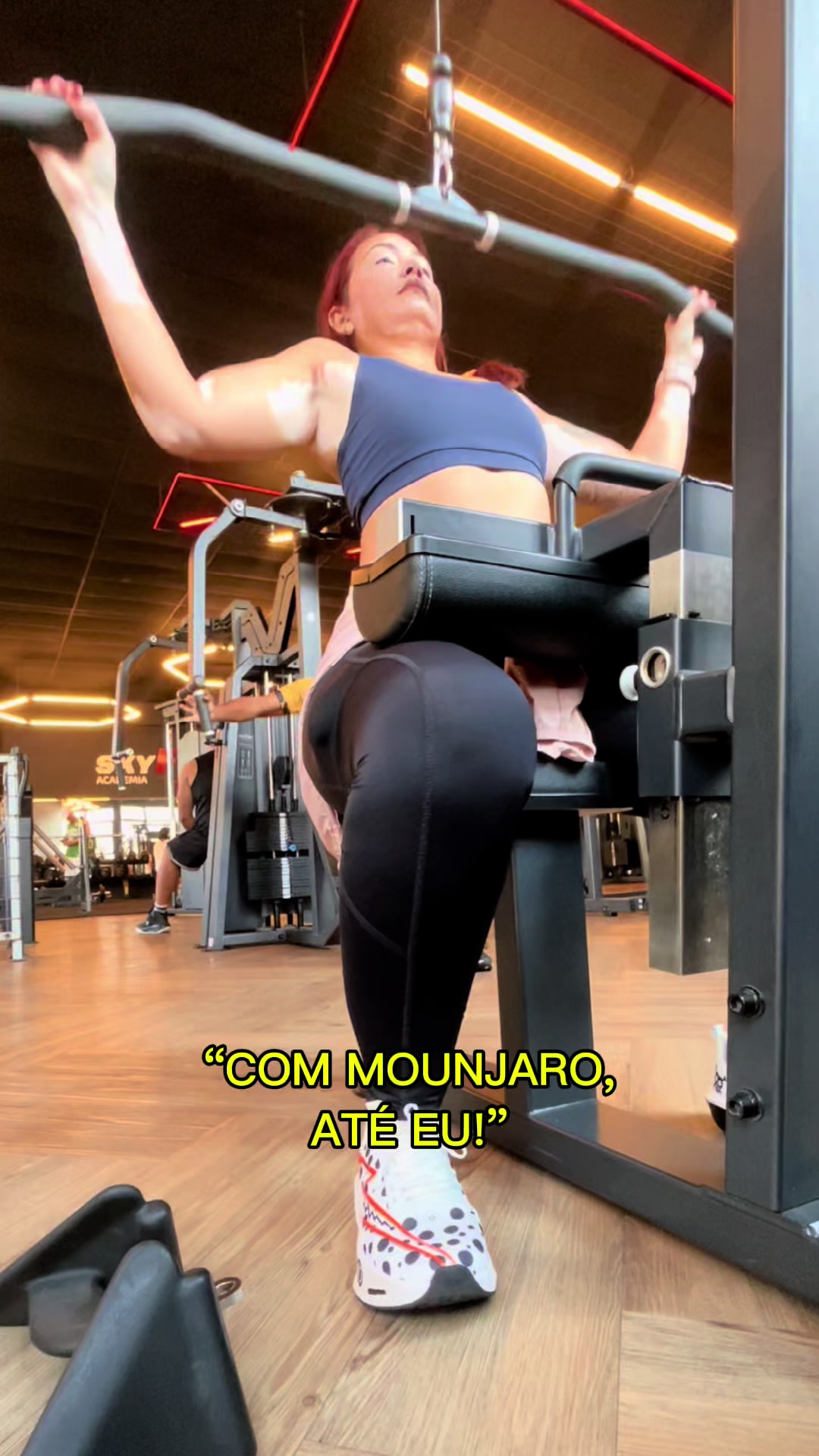 @ma.ishimoto