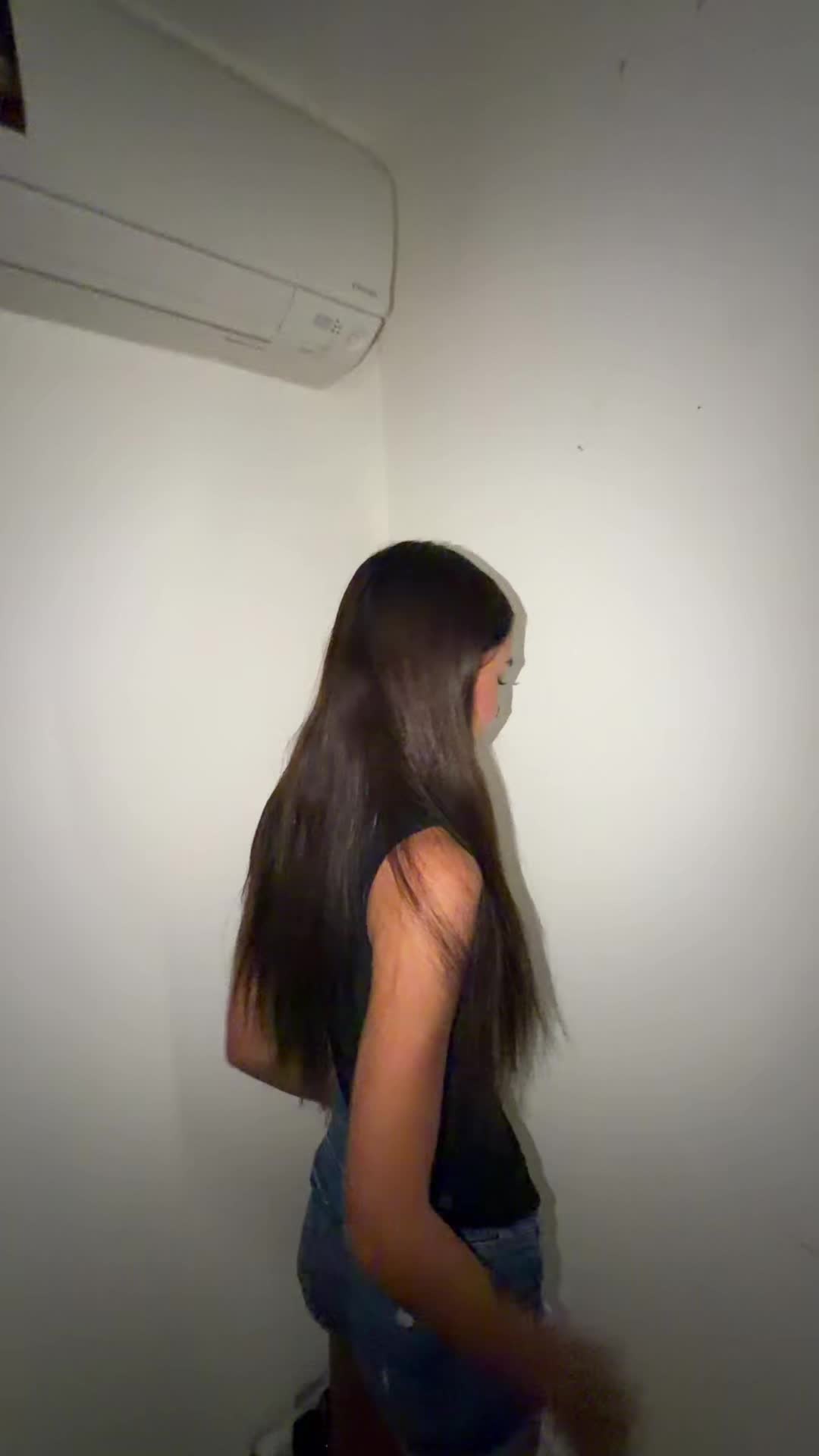 @Kiawnah