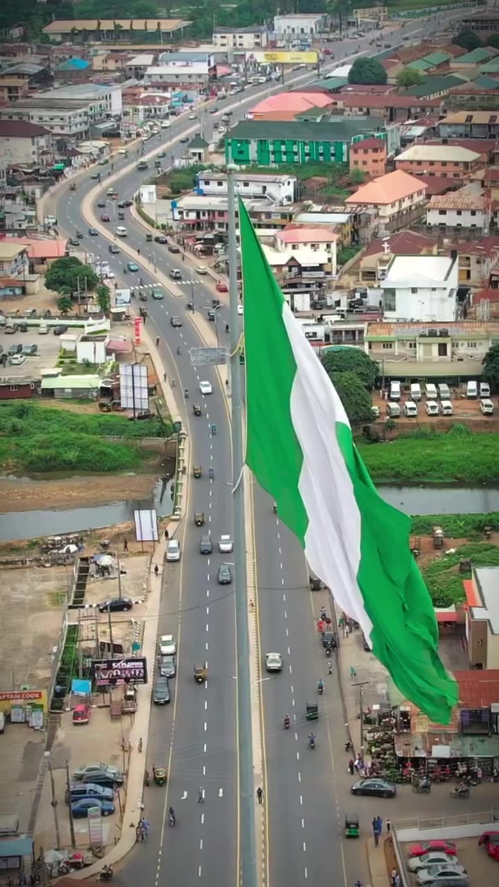 @AGE PERFECT SKINCARE ILORIN