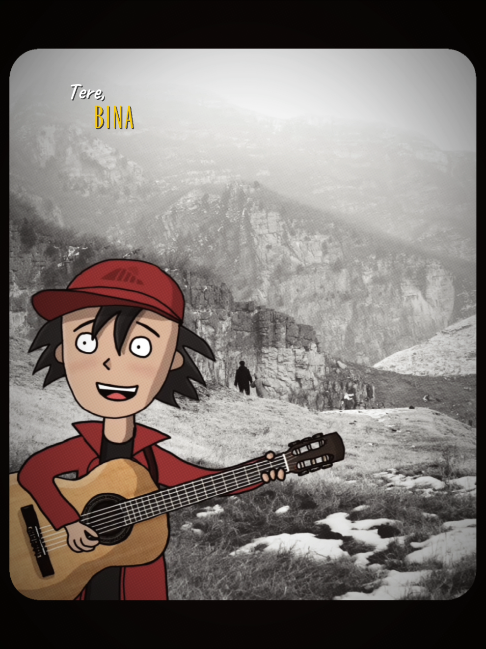 @𝐌𝐨𝐨𝐝🎸