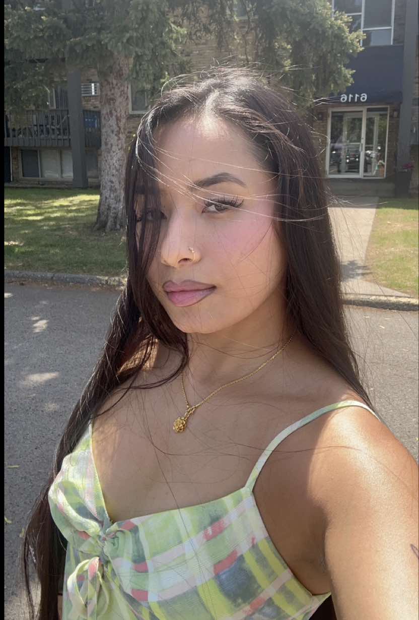 @Simu🎀