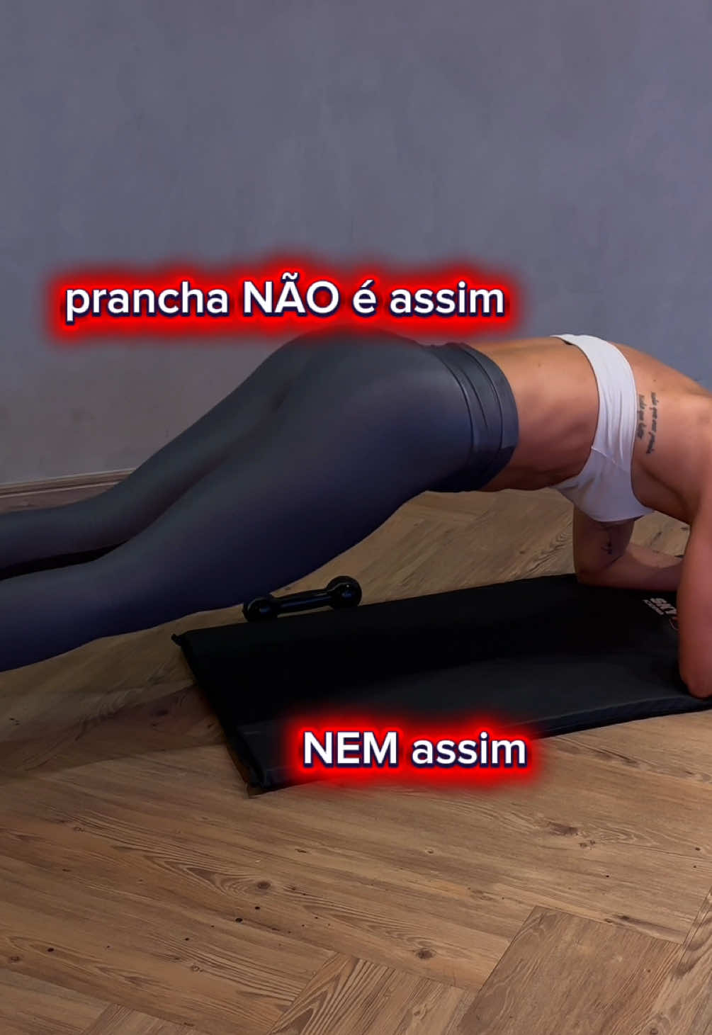 @Mari Bastos