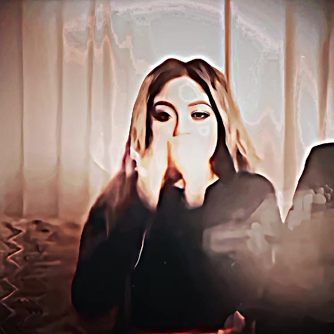 @amlxtteo_