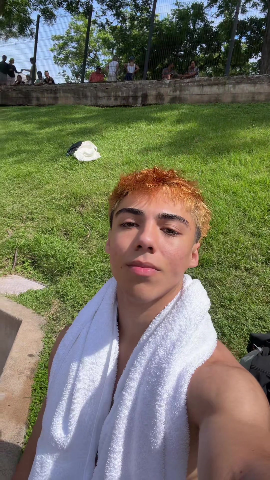 @TheJxmmy