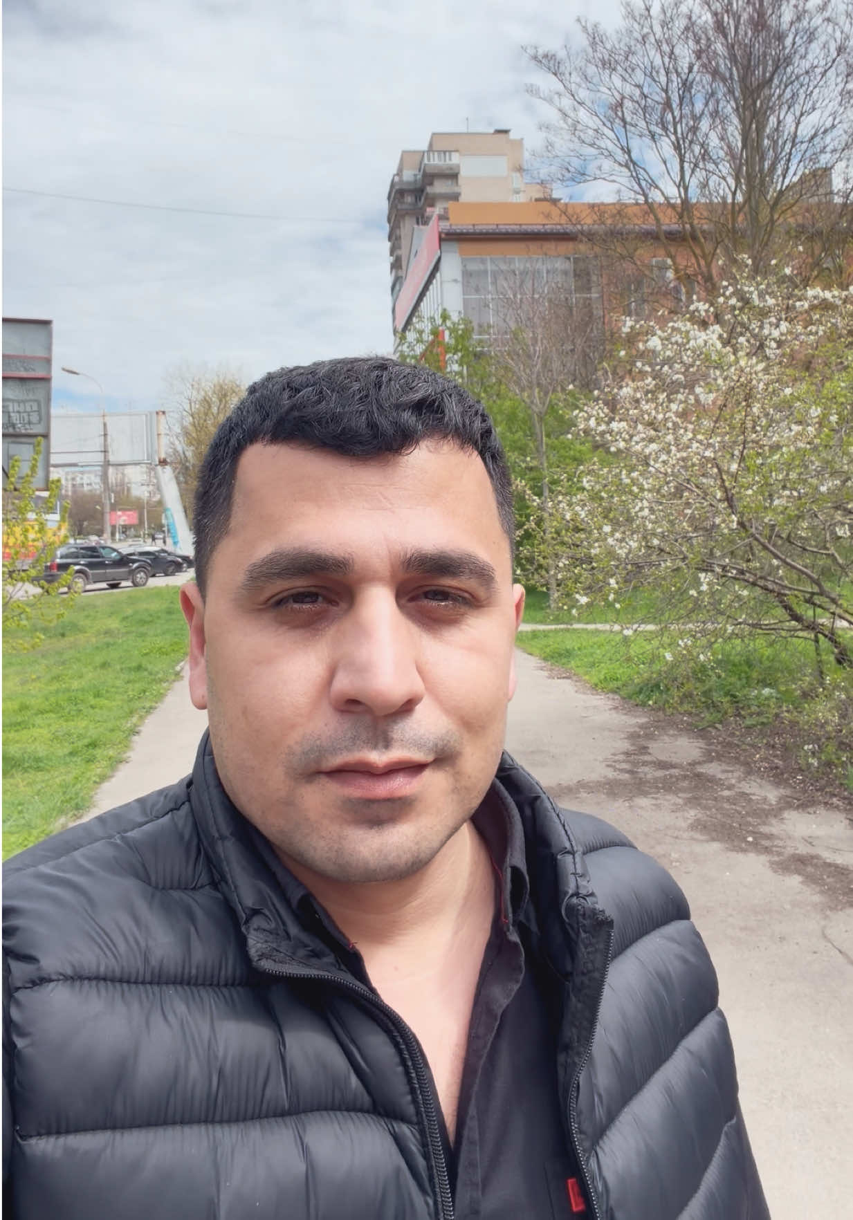 @БФ &laquo;Support Kherson&raquo;