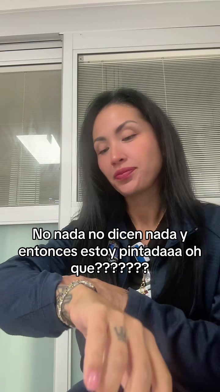 @Chicky lulu
