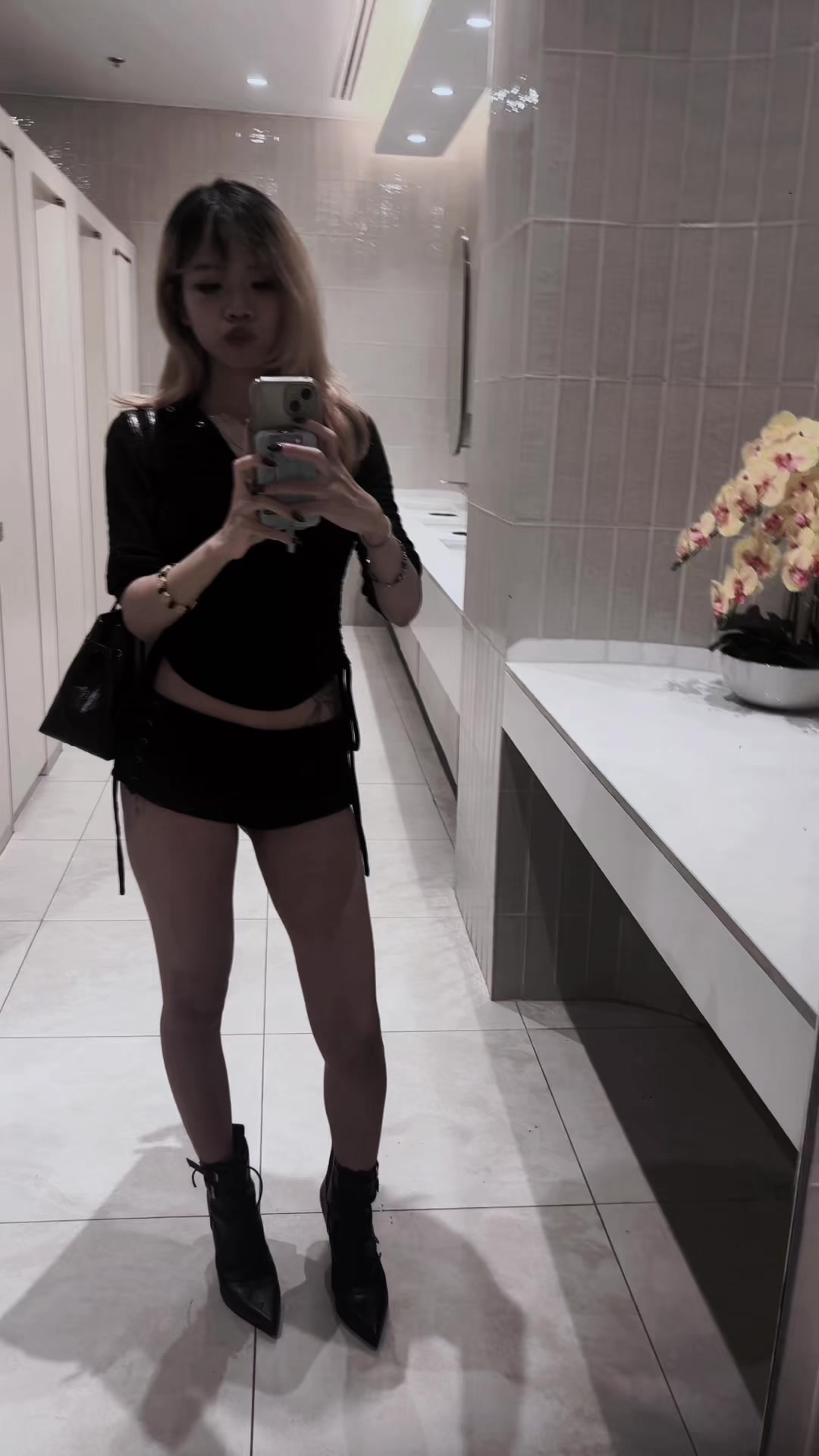 @COY