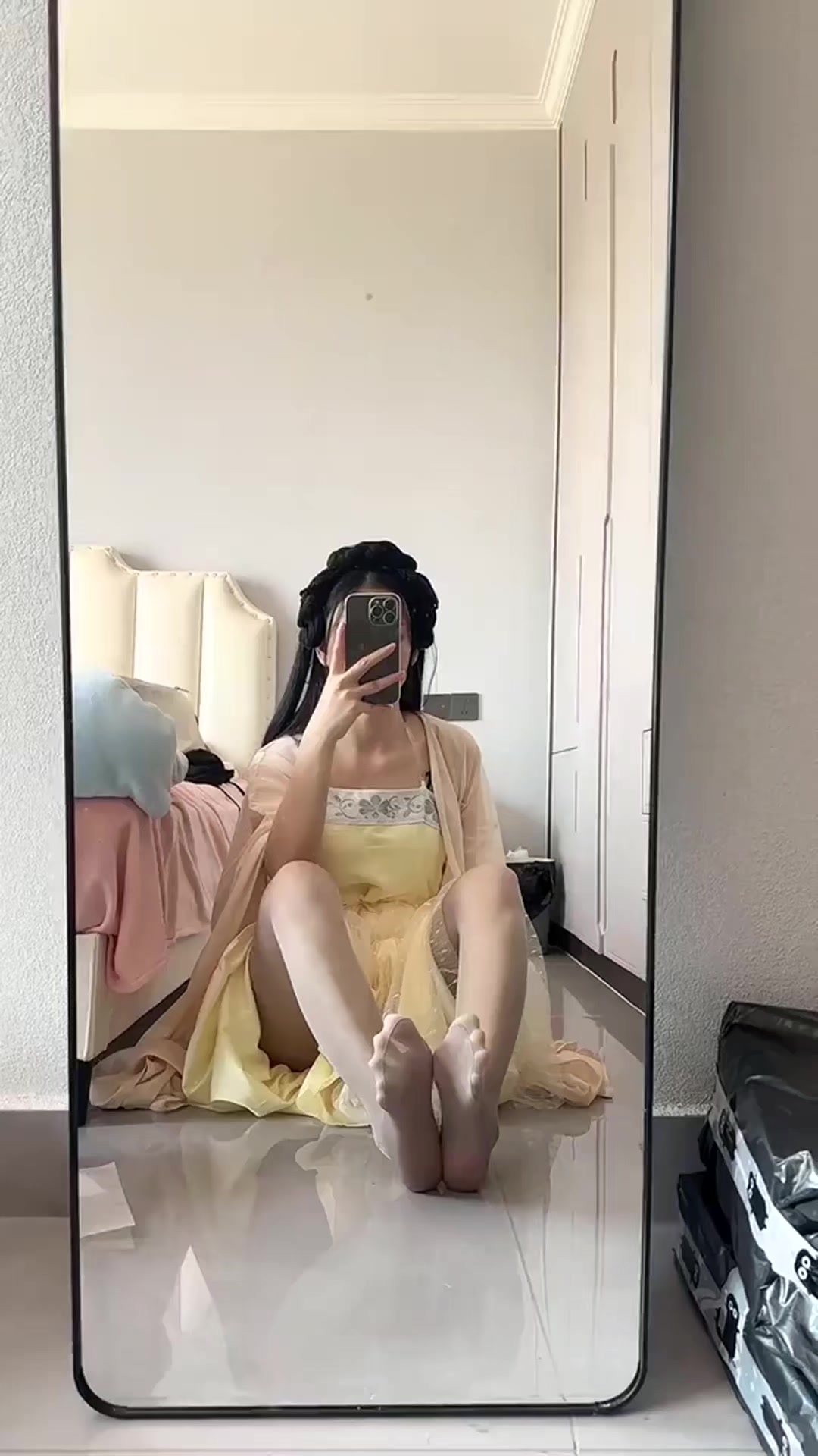 @nguynqunhtrang483