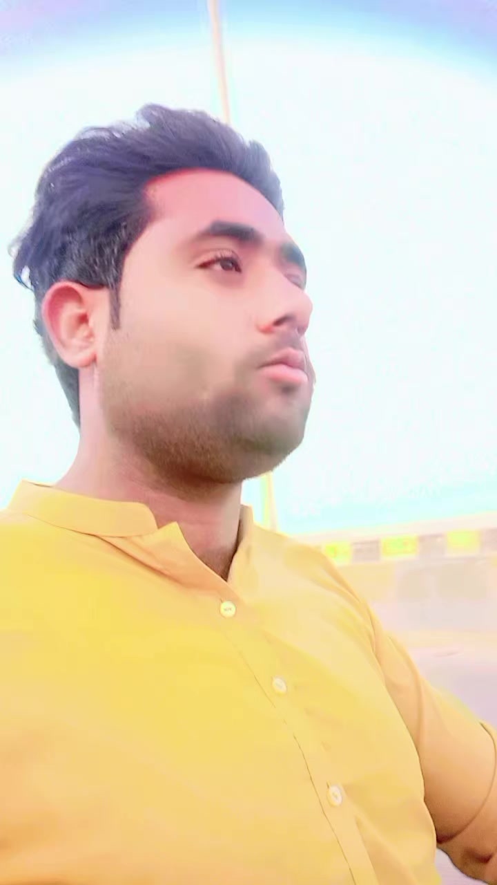 @Aqeed