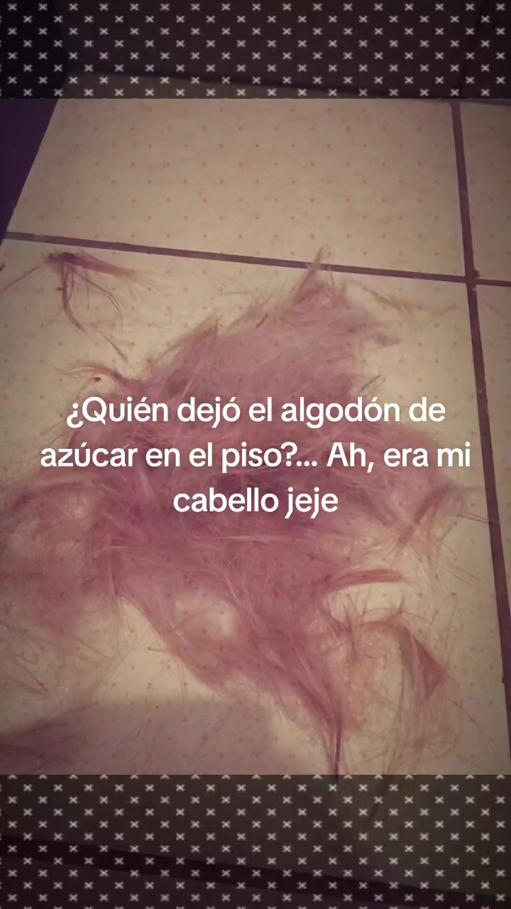 @⭒๋𐙚𝓐𝓵𝓮ᡣ𐭩