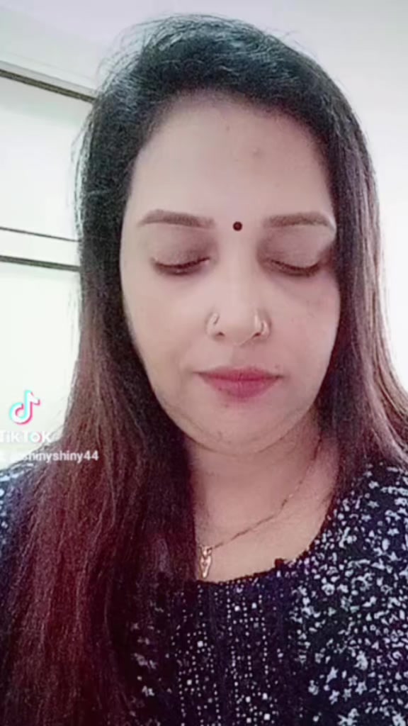 @❤️paru🖤achu❤️