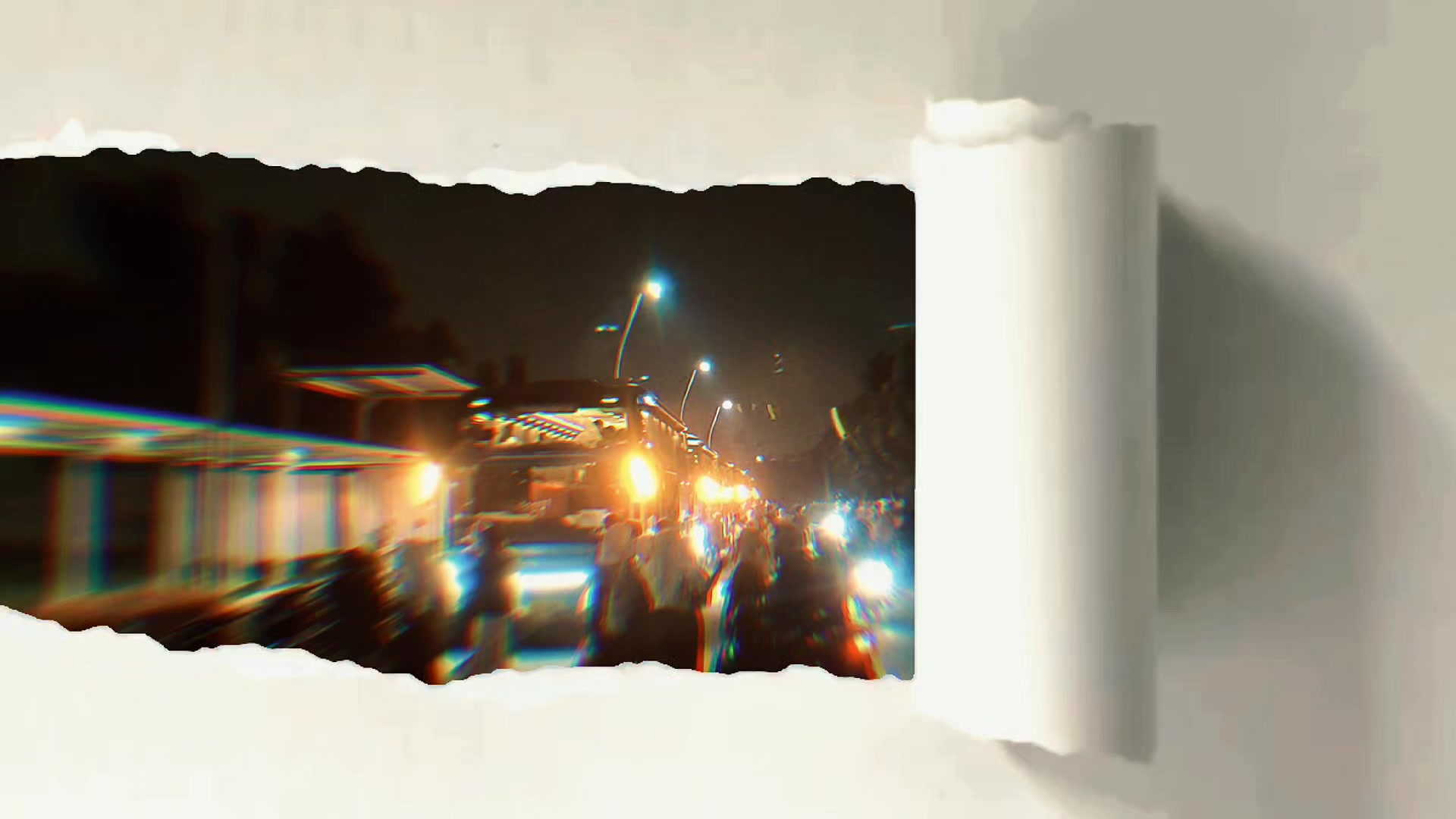 @EDIT JALAN&sup2;